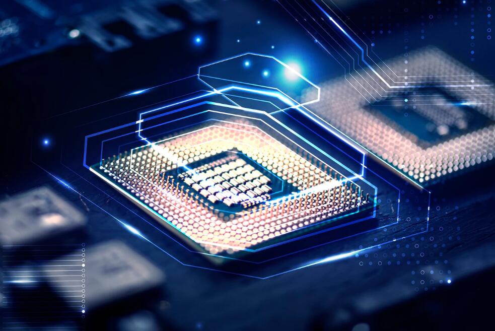 10经典粤语歌曲 粤语歌曲排行榜