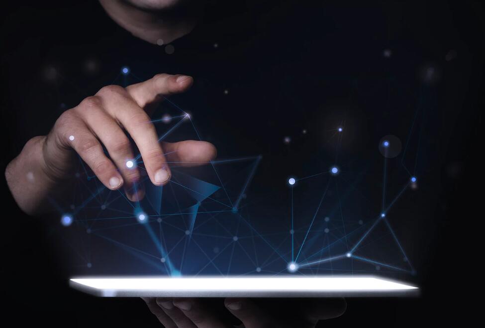 刘翔2012年为什么退赛 刘翔2012年北京奥运会是哪天